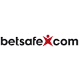 Betsafe Casino