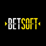 Betsoft Gaming
