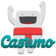 Casumo Casino