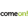 ComeOn Casino