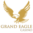 10 бясплатных кручэнняў на гульнявы аўтамат Electron у Grand Eagle Casino