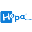 Hopa Casino
