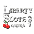 VIP-праграма і эксклюзіўныя акцыі ў анлайн-казіно Liberty Slots