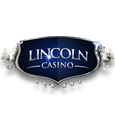 Бонус за чацвёрты дэпазіт 100% да 1000 USD ад онлайн-казіно Lincoln