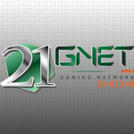 21GNET