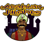 Arabian Nights