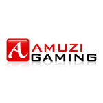 Amuzi Gaming