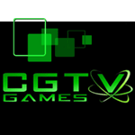 CGTV Games