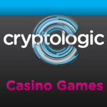 Cryptologic