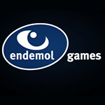 Endemol Games