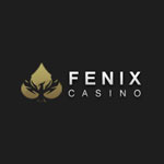 Fenix.com Casino