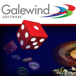 Galewind