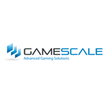 Gamescale