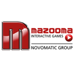 Mazooma IG