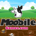 Moobile Games Casino