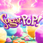 Sugar Pop