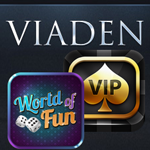 Viaden Gaming