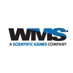 WMS Gaming