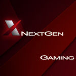 NextGen Gaming