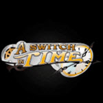 A Switch In Time