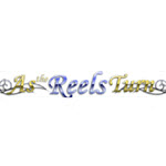 As the Reels Turn 1: "With Friends like You"