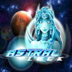 Astral Luck