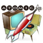 Atomic Age