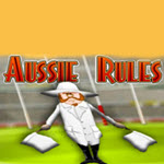 Aussie Rules