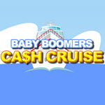 Baby Boomers: Cash Cruise