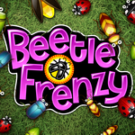 Beetle Frenzy