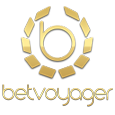 BetVoyager - пакуль што не скарга - пытанне