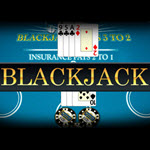 Blackjack