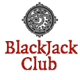 Black Jack Club