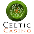 Кэшбэк 50% ад Celtic Casino
