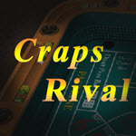 Craps (Rival)