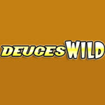 Deuces Wild (Rival Gaming)