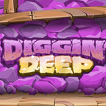 Diggin Deep