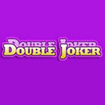 Double Joker