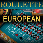 European Roulette (Rival)
