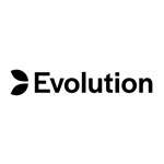 Evolution Gaming