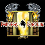 Fantasy Fortune