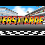 Fast Lane