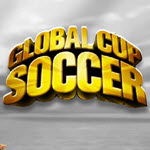 Global Cup