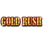 Gold Rush (Rival)