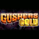 Gushers Gold