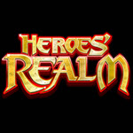 Heroes Realm