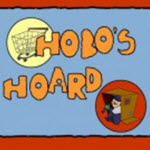 Hobo's Hoard