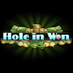 Hole in Won