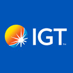 IGT (WagerWorks)