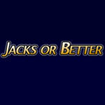 Jacks or Better (Rival)